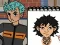 Sketchy Individuals — free online game