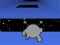 Run. — free online game