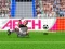 Penalty King — free online game