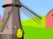 Duck Life 3 Evolution — free online game