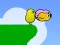 Duck Life 2 — free online game