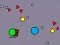 Gigga.io — free online game