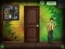 Amgel Easy Room Escape 208 — free online game
