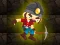 Jumping Miner — free online game