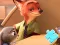 Jigsaw Puzzle: Zootopia 2 — free online game