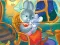 Jigsaw Puzzle: Goodnight Story — free online game