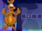 Kanga Hang — free online game
