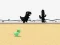 Gecko Runner — free online game