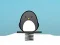 Learn To Fly 3 — free online game