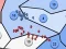 State io Wars — free online game