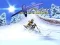 Xtrem SnowBike — free online game