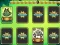 Card Monsters — free online game