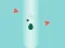 Corridor Chaos — free online game