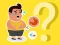 Kids Quiz: Health Tips — free online game