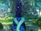 Serpent Poisonous Girl Escape — free online game