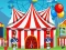 Hilarious Joker Escape — free online game