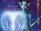 Spil Avatar Na'vi Warriors Saga online