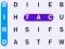 Word Search Summer — free online game
