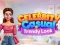 Celebrity Casual Trendy Look — free online game