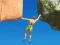 Super Rock Climber — free online game