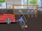 Flick Goal — free online game