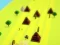Super Epic Run — free online game