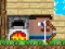 Gunner Craft — free online game