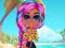 Beach Fashionista Challenge – tasuta veebimäng