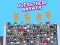 Guess Their Answer — free online game
