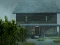 This House Eats People — free online game