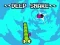 Deep Snake — free online game