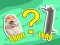 Kids Quiz: Shortest And Longest — free online game