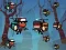 Superhero Adventure — free online game