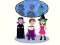 DOP Erase One Part — free online game