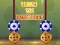 Match The Poker Dice — free online game