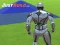 JustBuild.LOL — free online game
