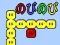 Dudu — free online game