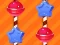 Candy Competition — free online game