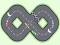 Multi R League — free online game