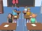Papers Grade Please — free online game