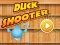 Duck Shooter Pro — free online game