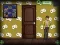 Amgel Easy Room Escape 210 — free online game