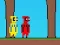 RedPool Legends 2 Player — free online game