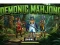 Demonic Mahjong — free online game
