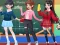 Teen School Days – tasuta veebimäng