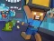 Block Craft — free online game