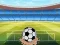 Ball Clicker — free online game