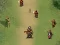Bow God Warrior — free online game
