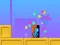 Stickman Run — free online game