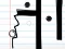 Draw The Platformer — free online game
